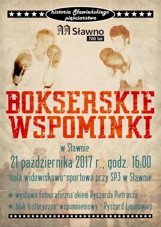 2-slawienski-boxing-show-5154.jpg