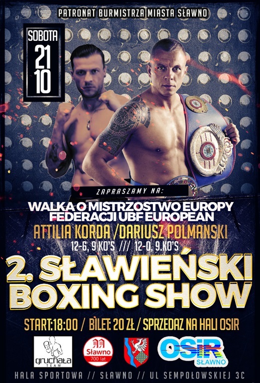 2-slawienski-boxing-show-5155.jpg