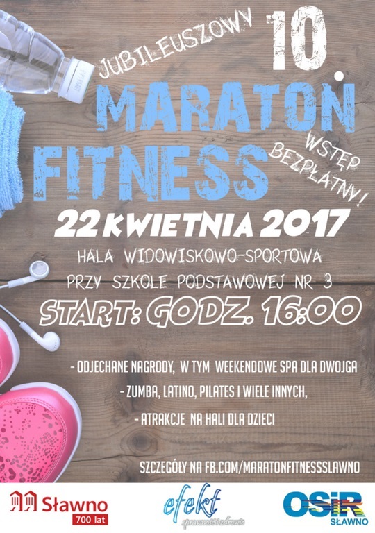 jubileuszowy-10-maraton-fitness-5181.jpg