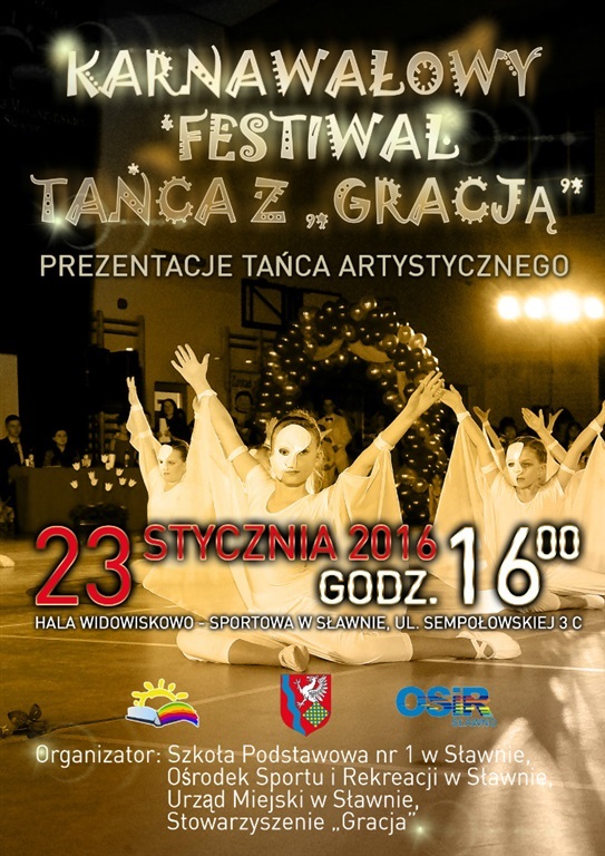 karnawalowy-festiwal-tanca-z-gracja-5272.jpg