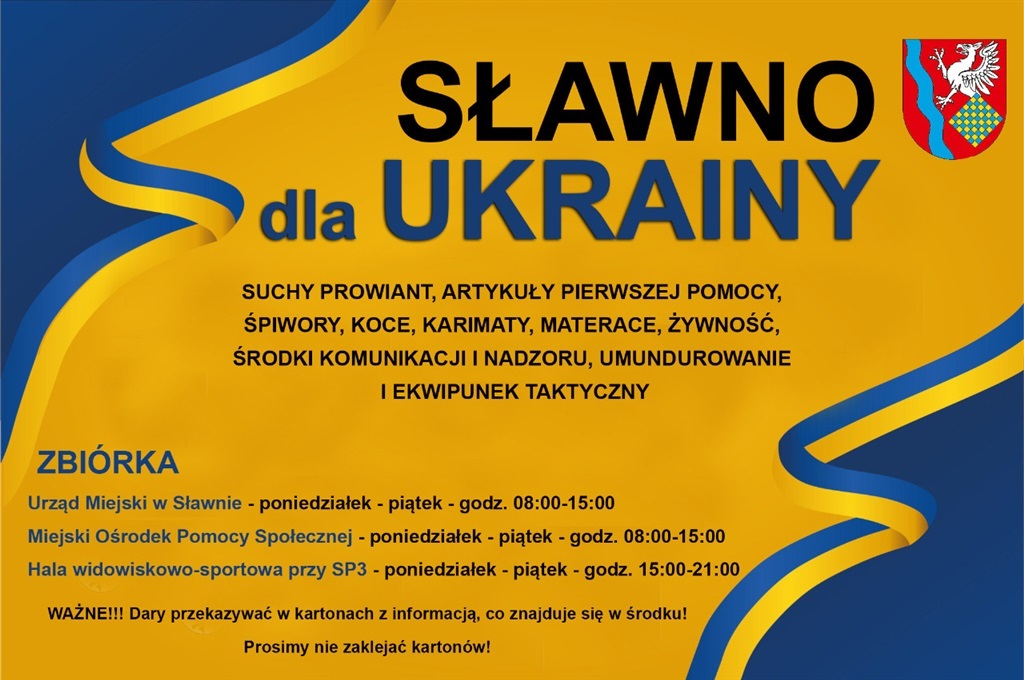 slawno-dla-ukrainy-1422.jpg