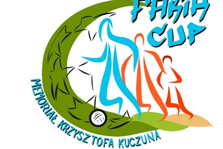Memoriał Krzysztofa Kuczuna "Fakir Cup"