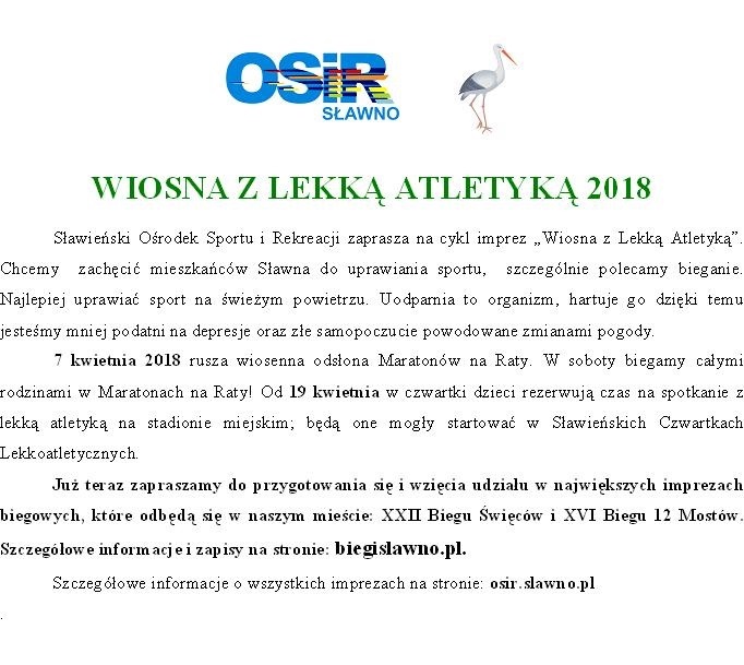 wiosna-z-lekka-atletyka-2018-5130.jpg