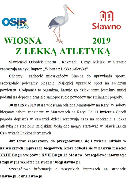 wiosna-z-lekka-atletyka-2019-5087.jpg