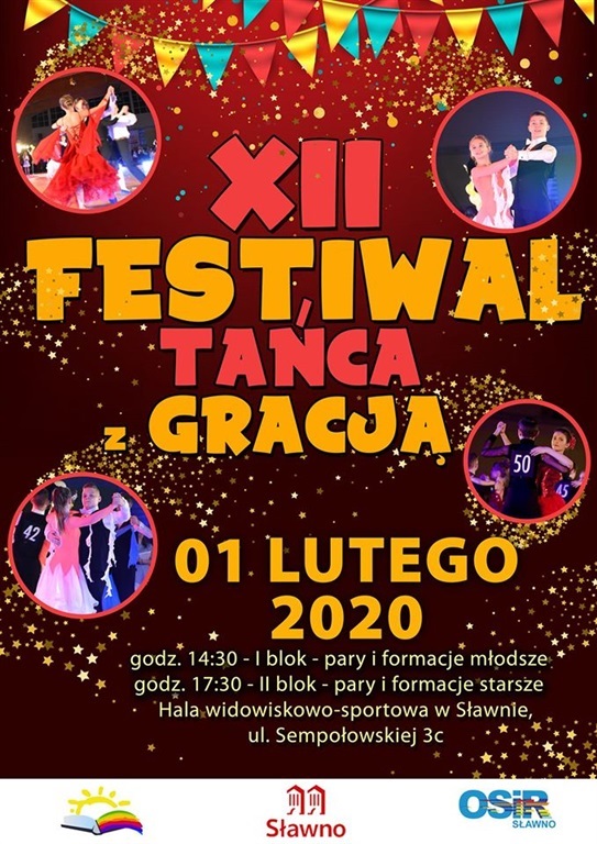 xii-festiwal-tanca-z-gracja-5048.jpg