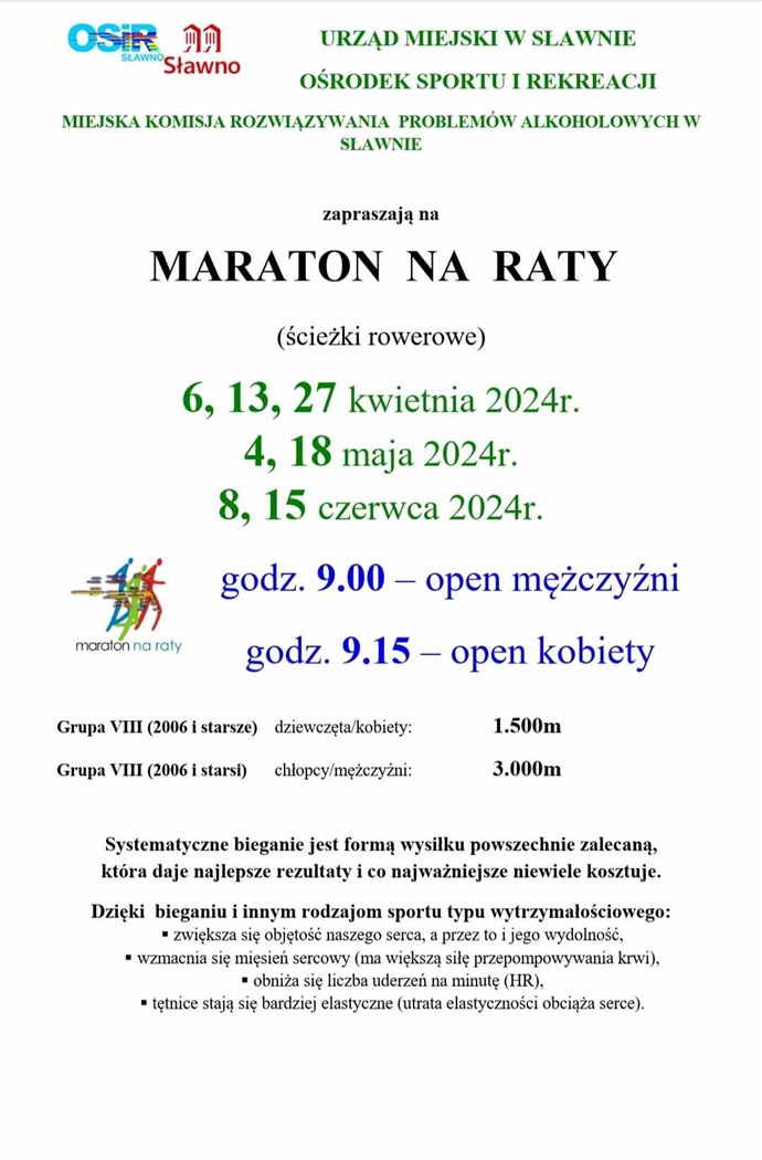 zaproszenie-na-maraton-na-raty-6246.jpg