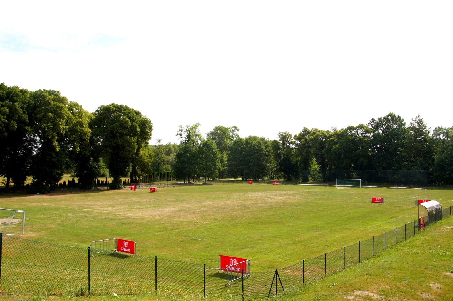 boisko-orlik-61.jpg