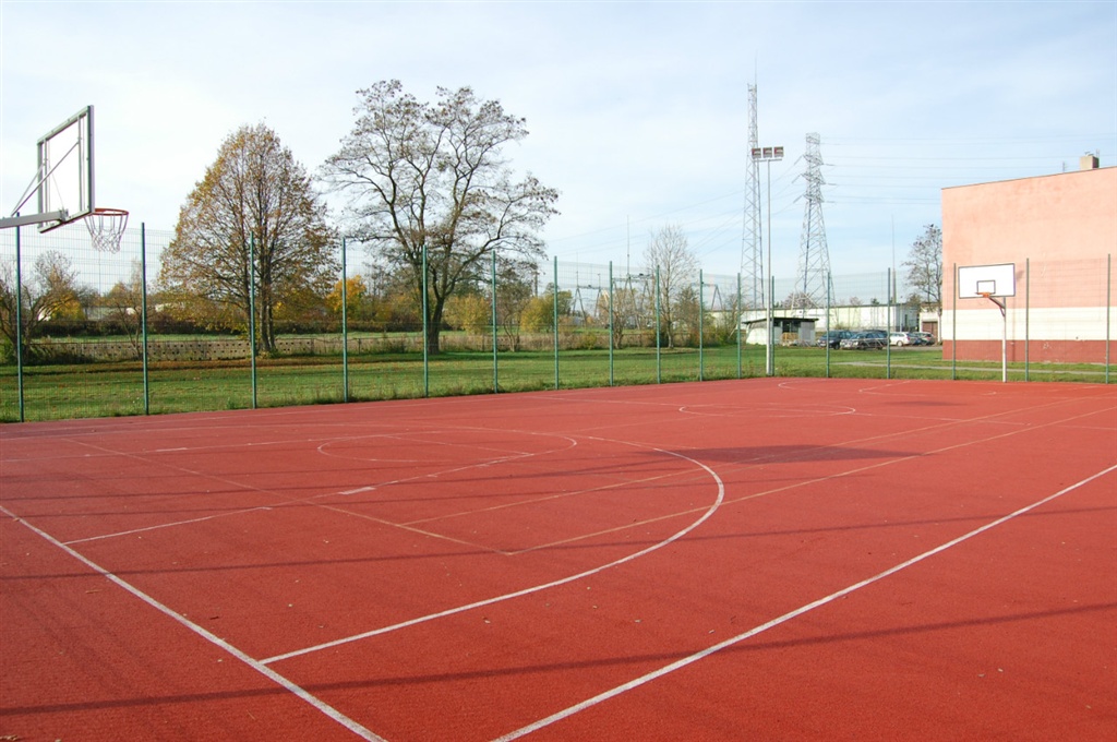 boisko-orlik-61.jpg